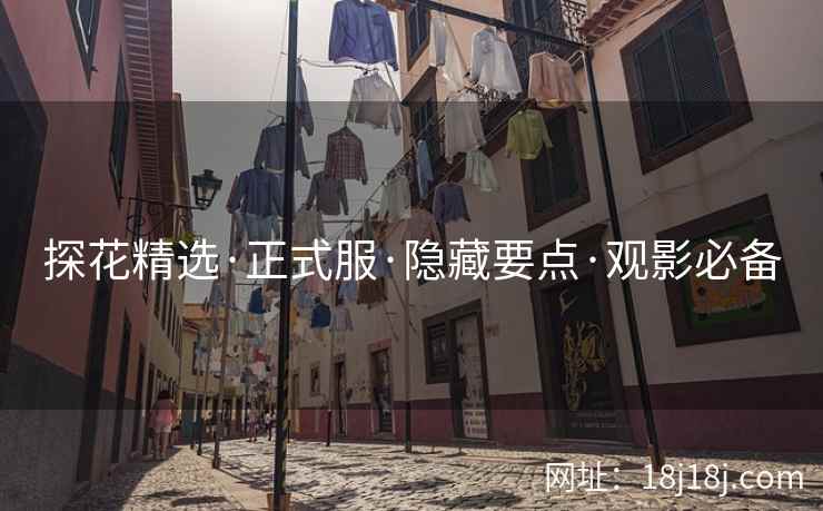 探花精选·正式服·隐藏要点·观影必备